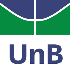 LEILÃO UNB PARTE 2
