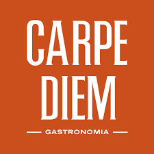 2º LEILÃO CARPE DIEM