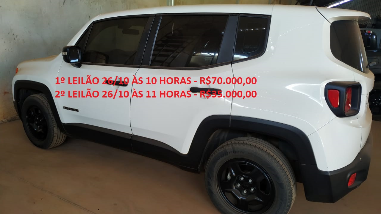 8ª VARA FEDERAL CÍVEL DA SJDF -