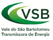 2º LEILÃO VSB