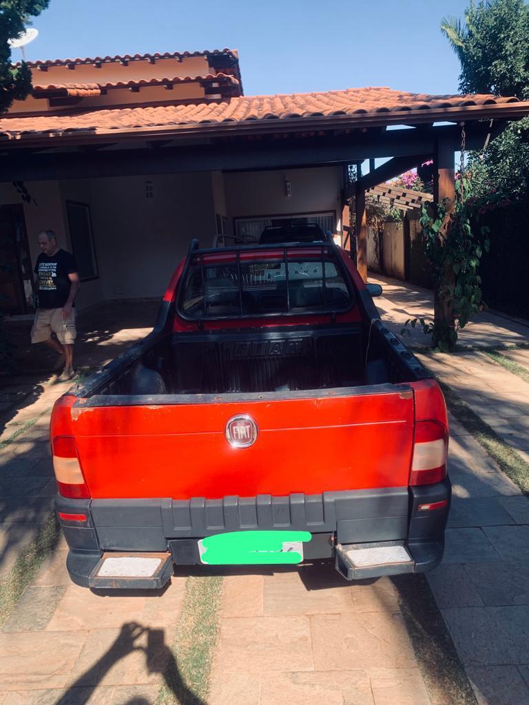 Foto 4