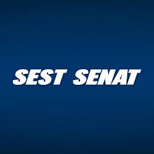 LEILÃO SEST SENAT