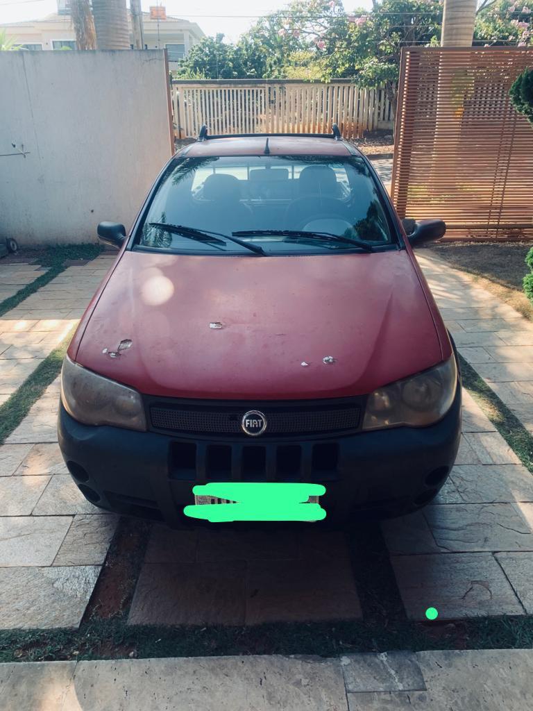 Foto 2