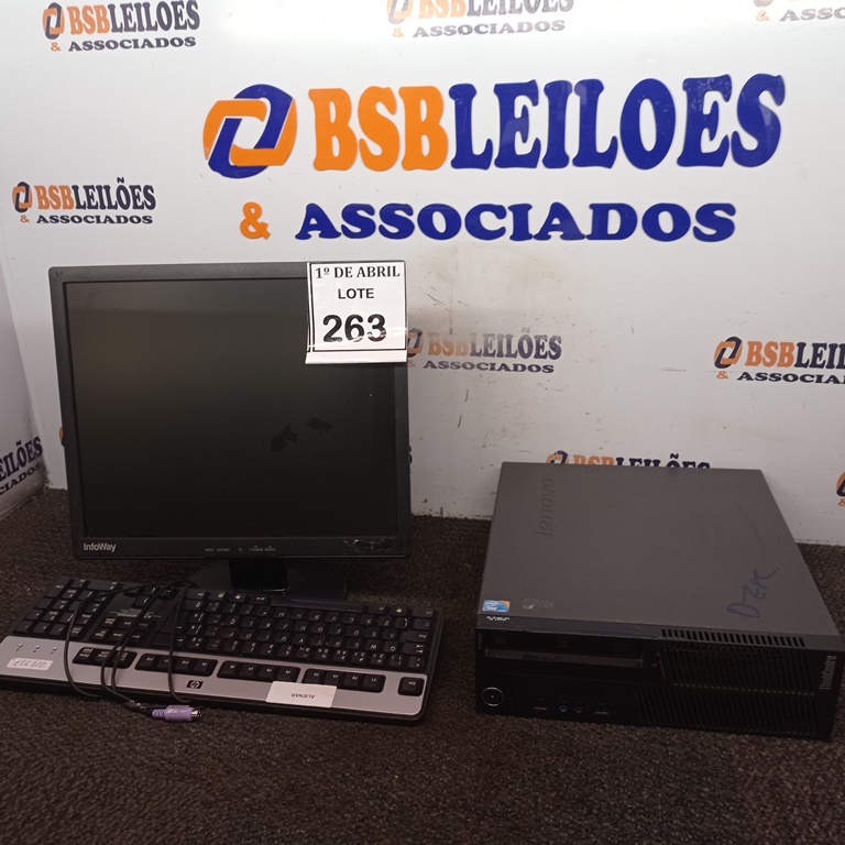 Foto 3