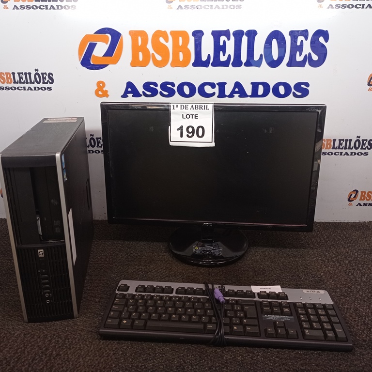 Foto 3