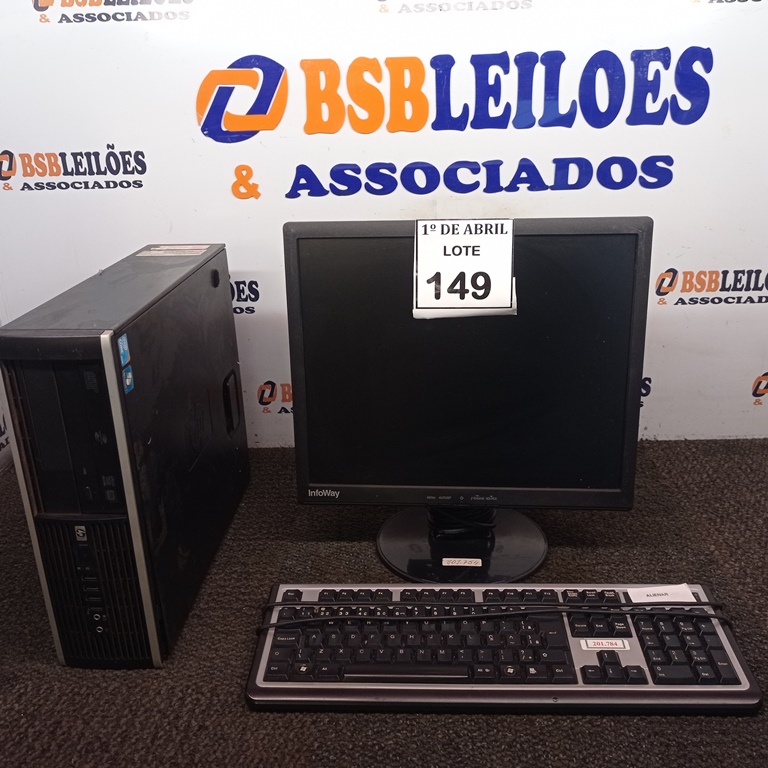Foto 3