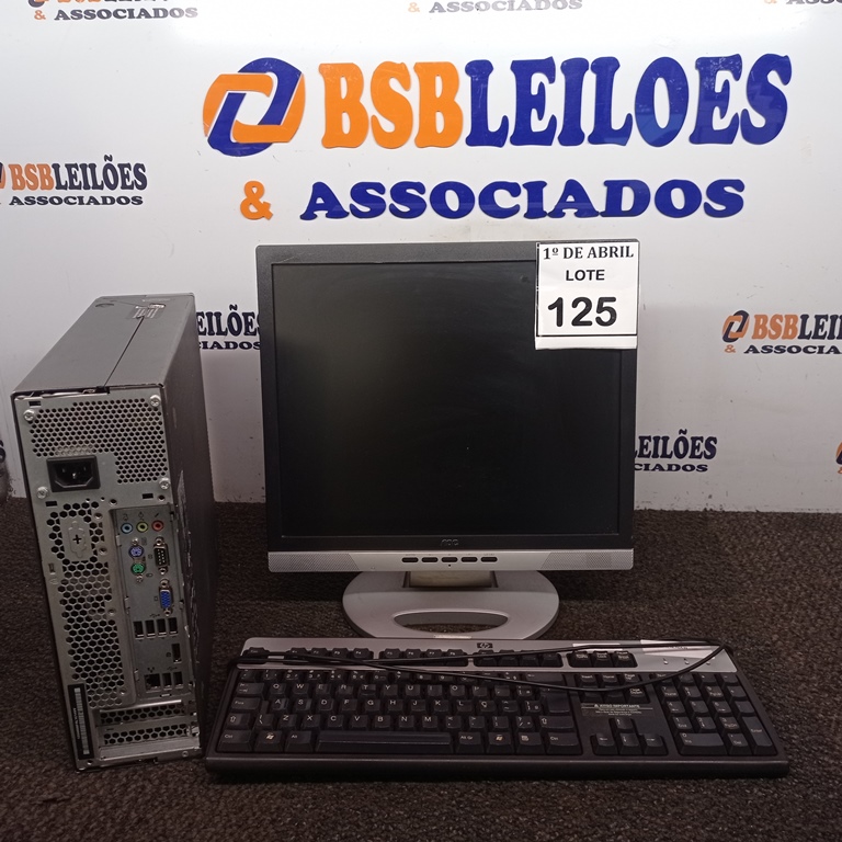 Foto 3