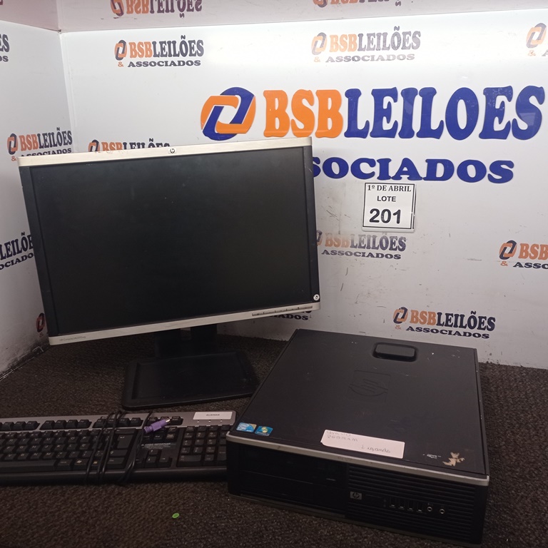 Foto 3