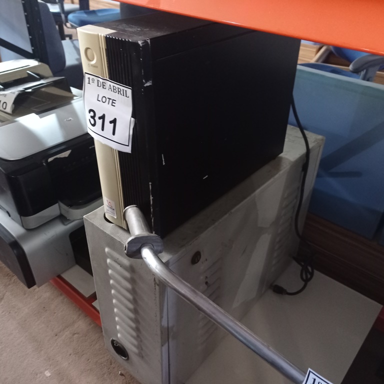 Foto 2