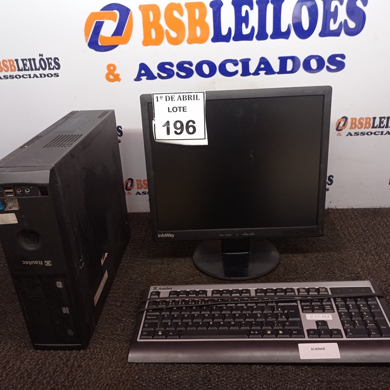 Foto 3
