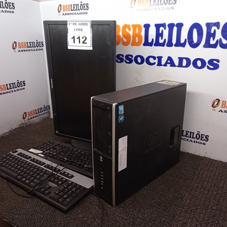 Foto 1
