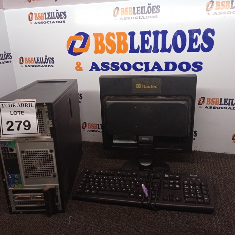 Foto 1