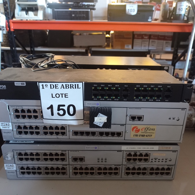 Foto 1