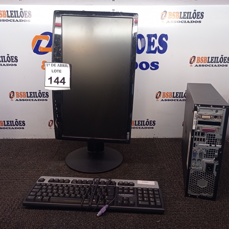 Foto 2