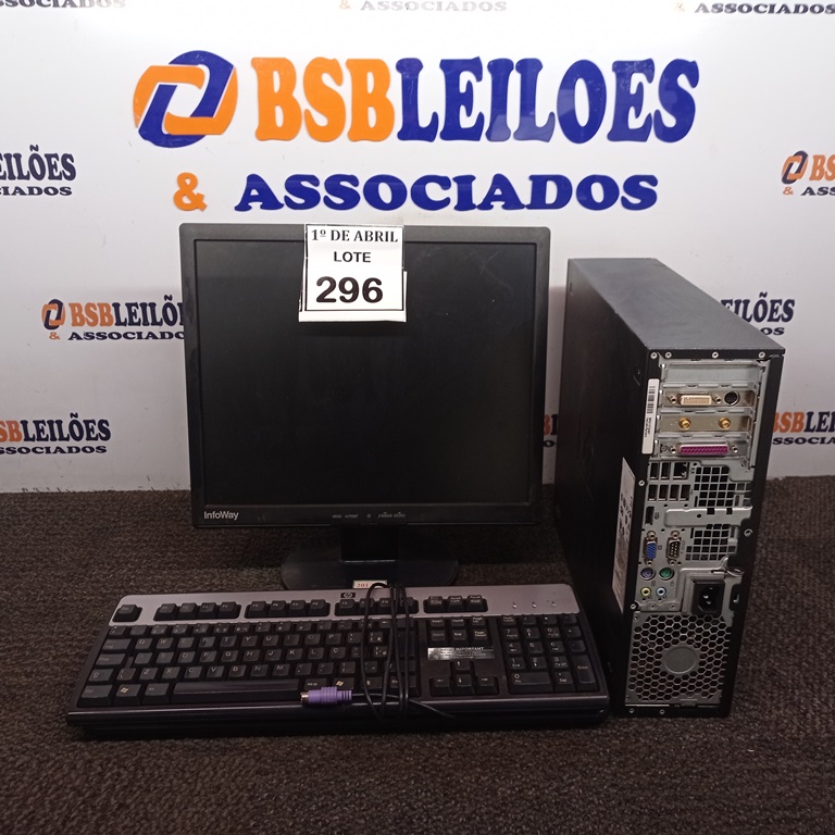 Foto 1