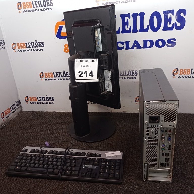 Foto 1