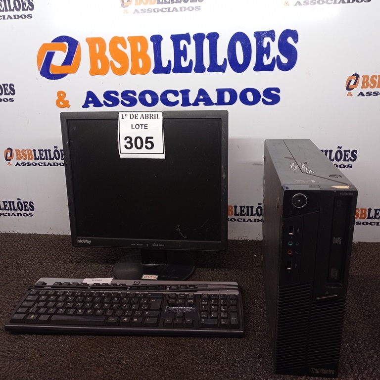 Foto 2