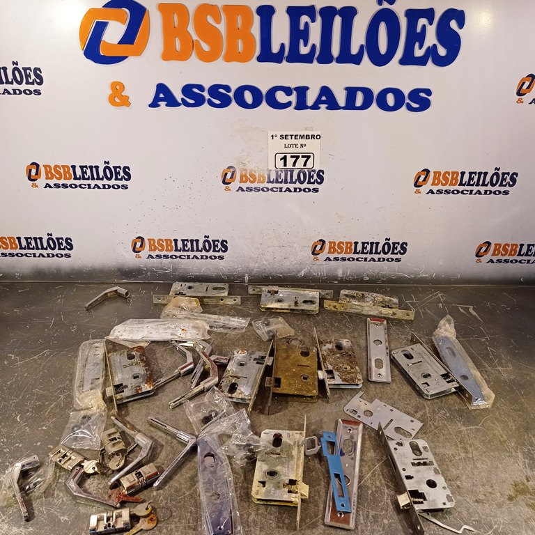 Foto 1