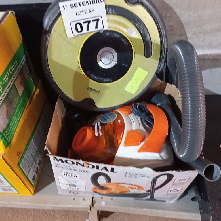 Foto 2