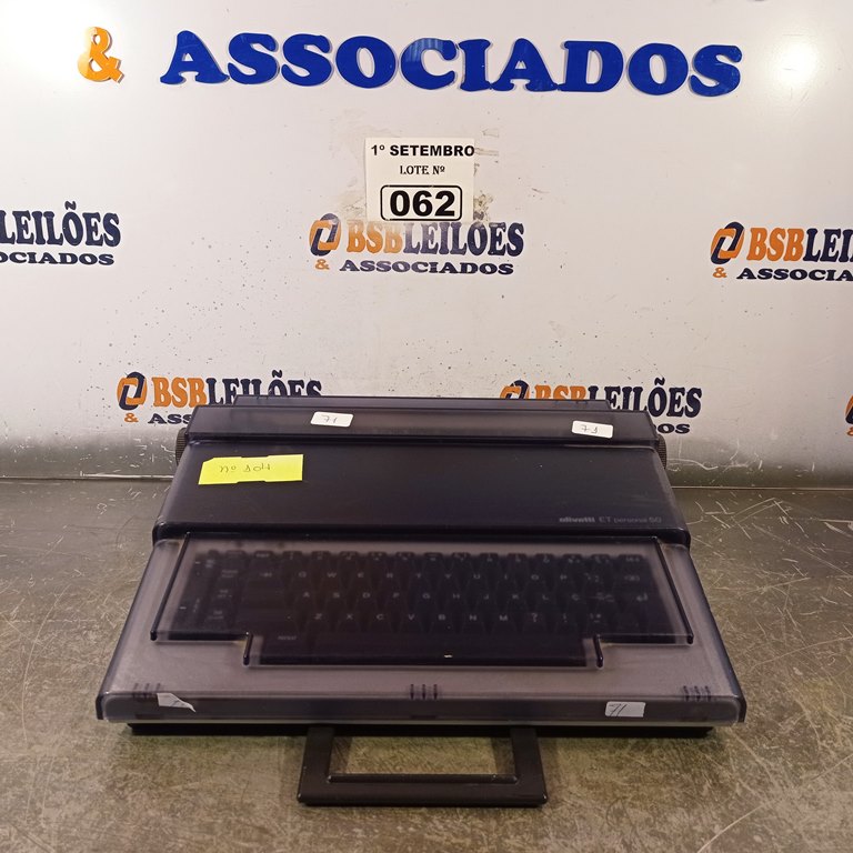 Foto 3