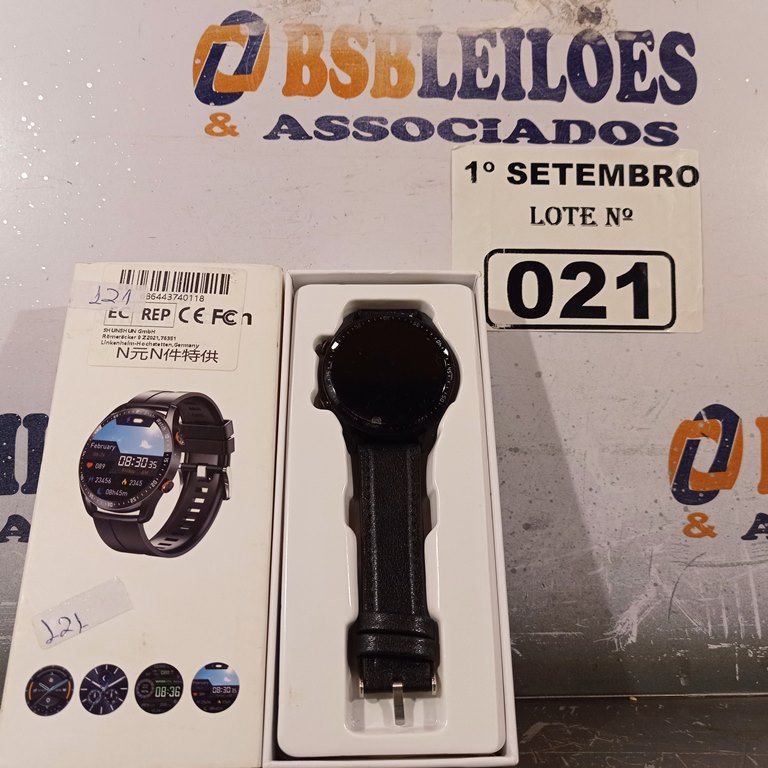 Foto 1
