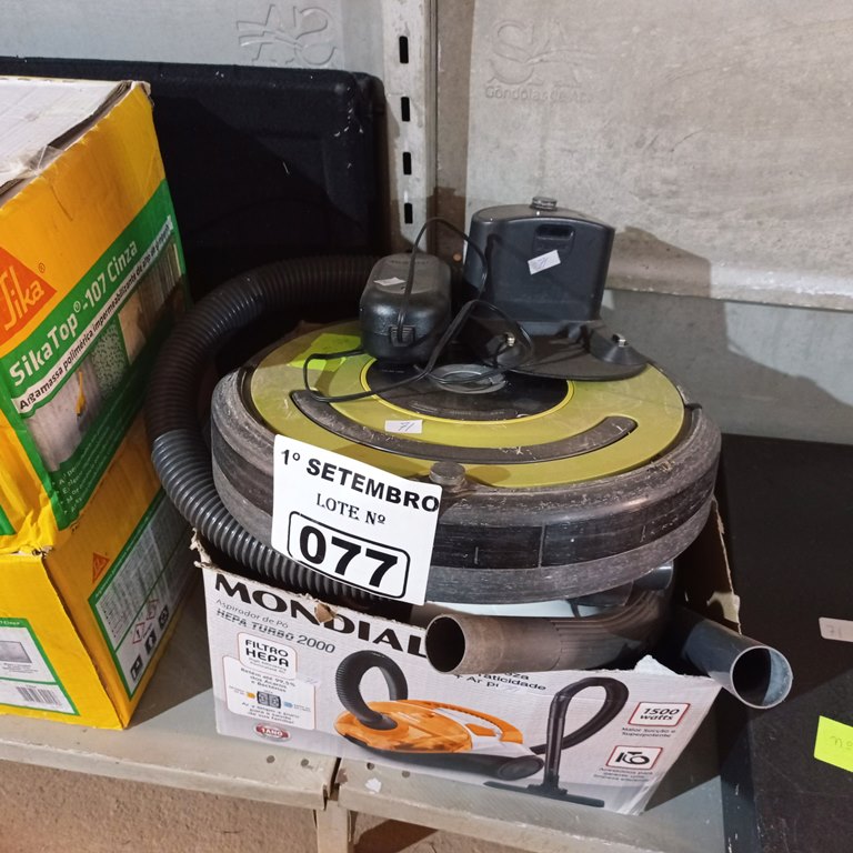 Foto 1