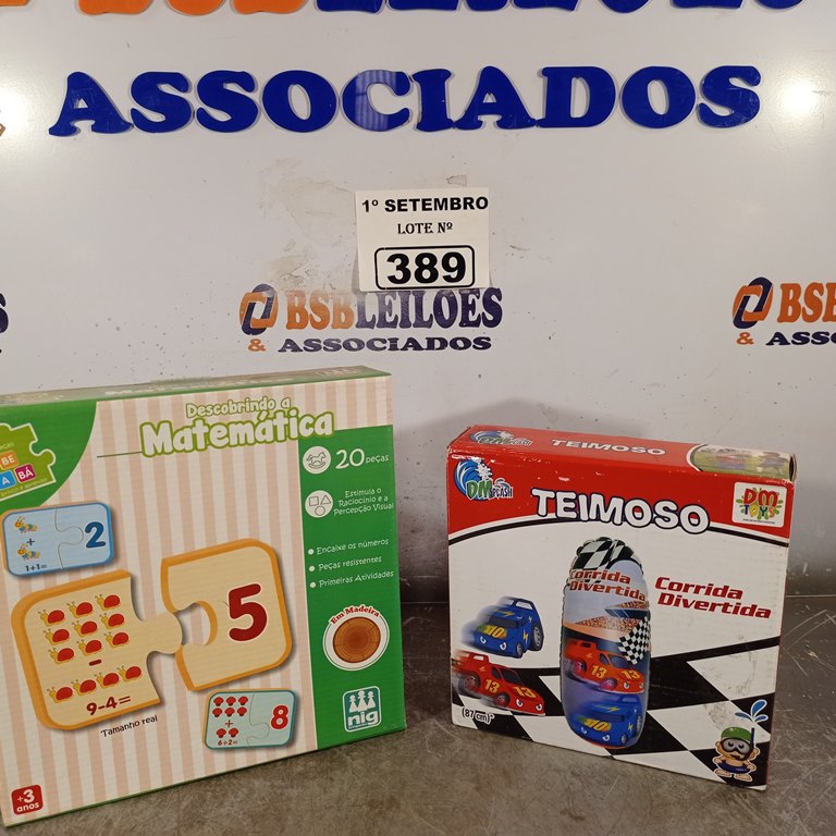 Foto 1