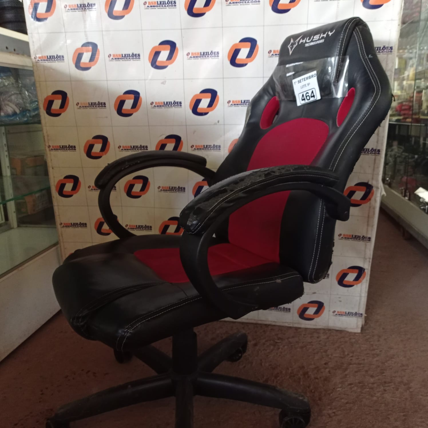 Foto 1