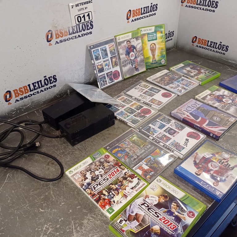Foto 2