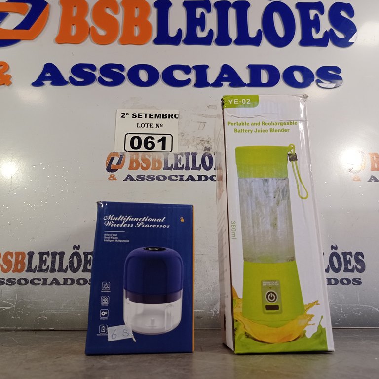 Foto 2