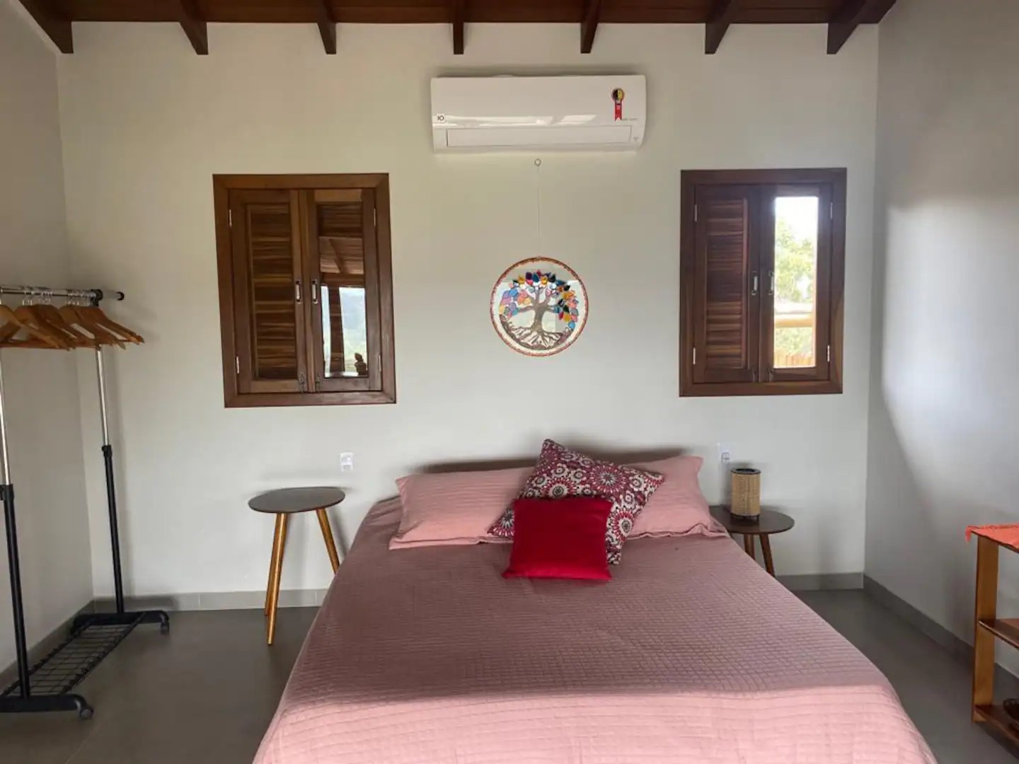 Foto 18