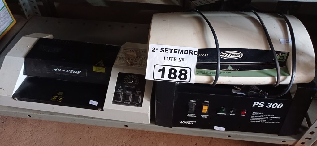 Foto 2