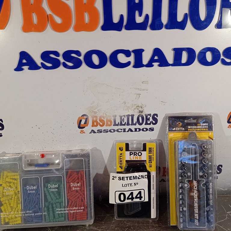 Foto 1