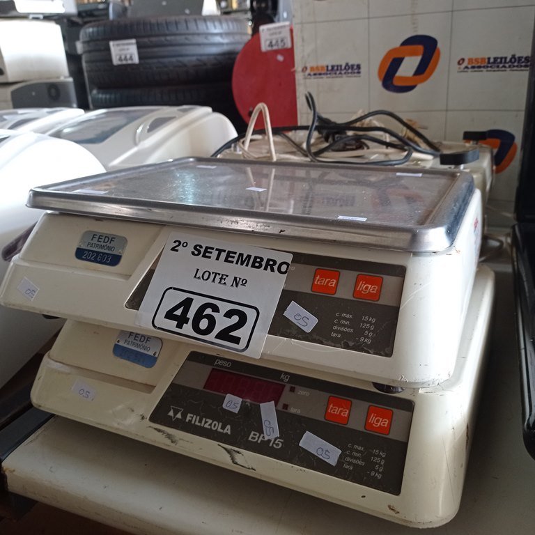 Foto 1