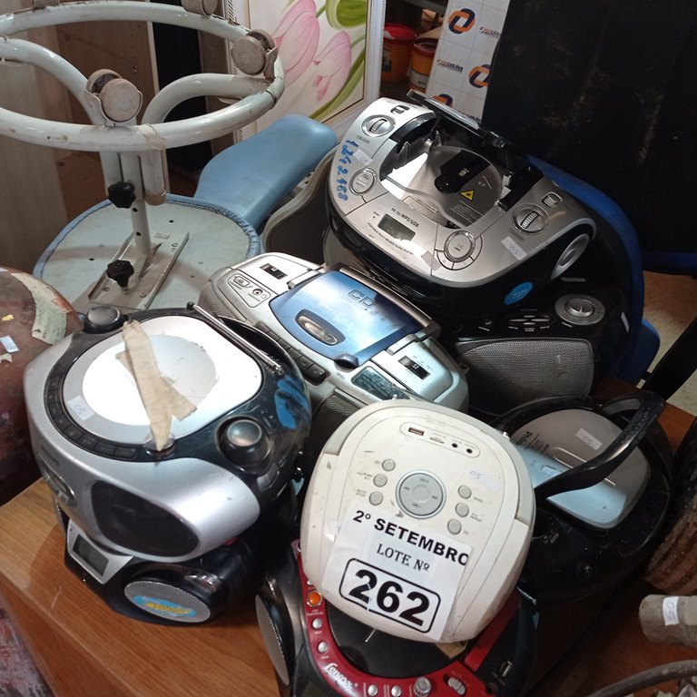 Foto 2
