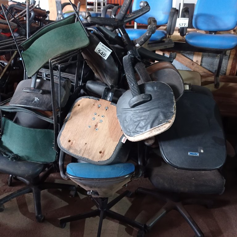 Foto 1
