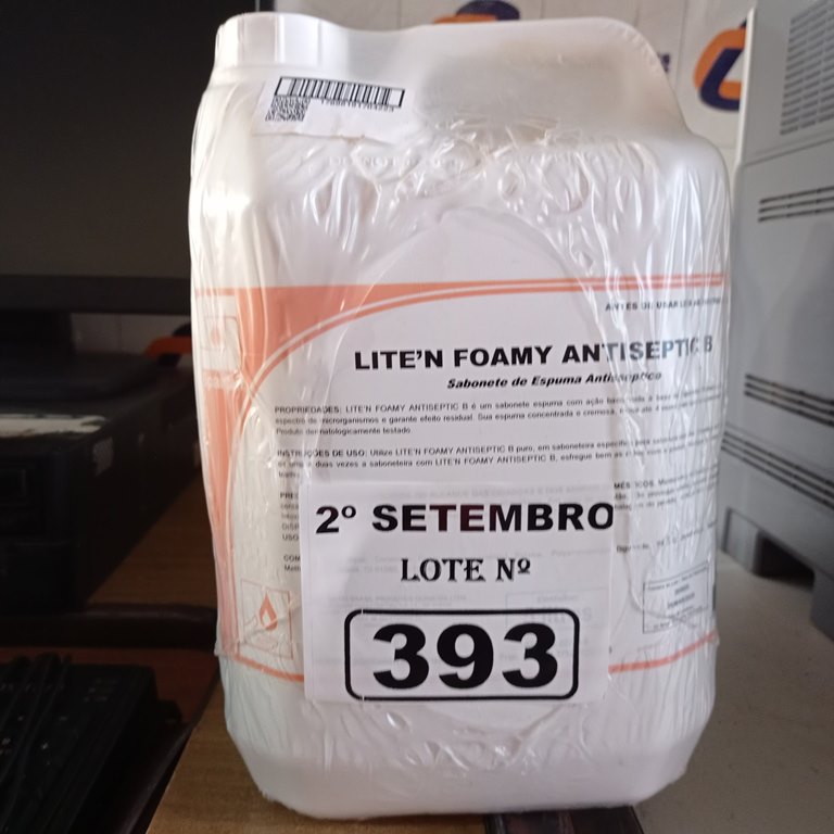 Foto 3