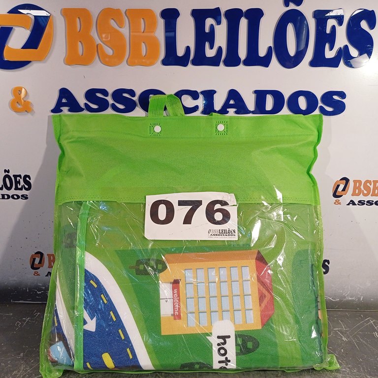 Foto 3