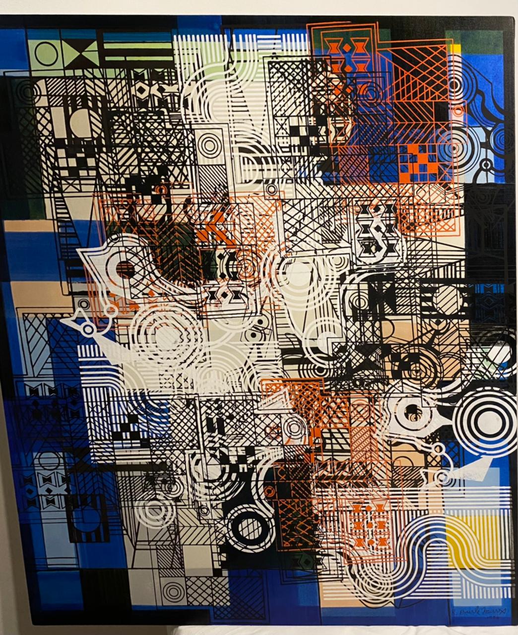 Foto 6