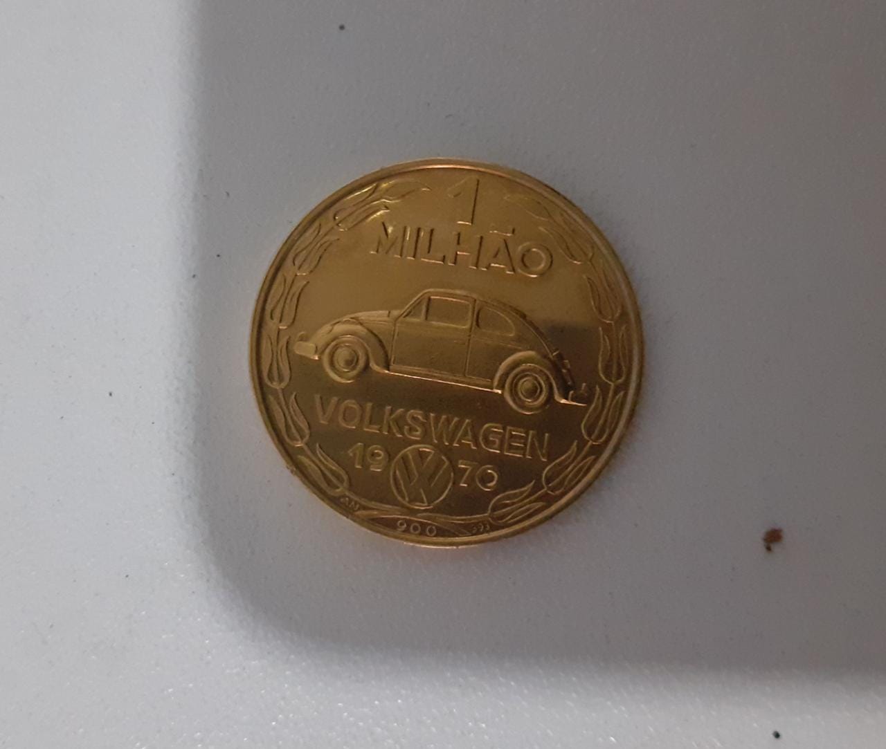 Foto 2
