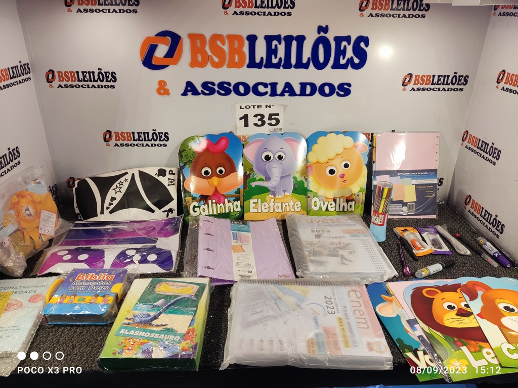 Foto 3