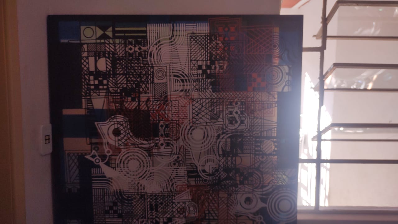 Foto 3