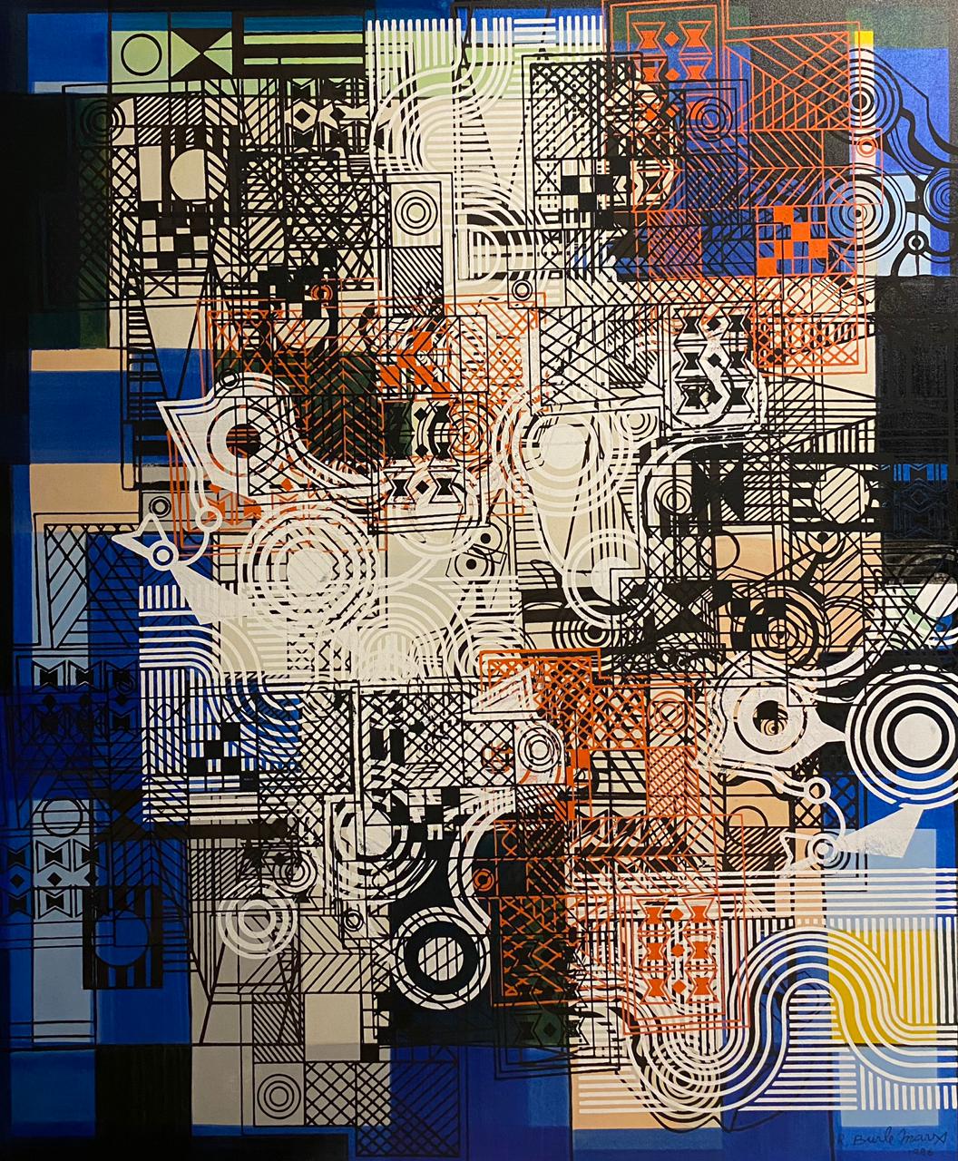 Foto 1