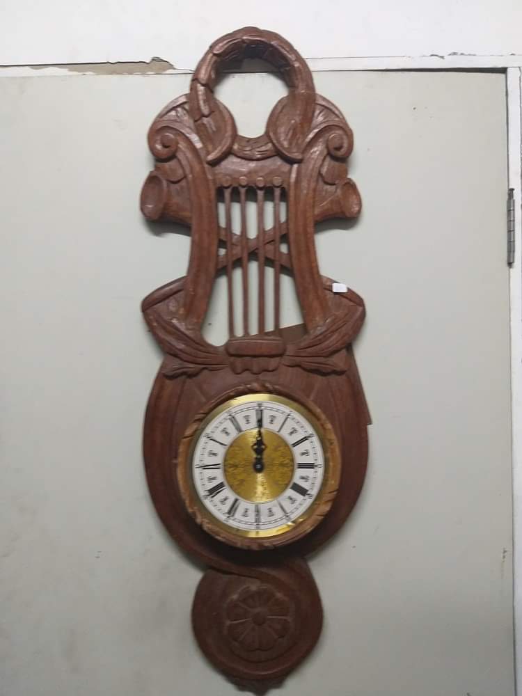 Foto 3