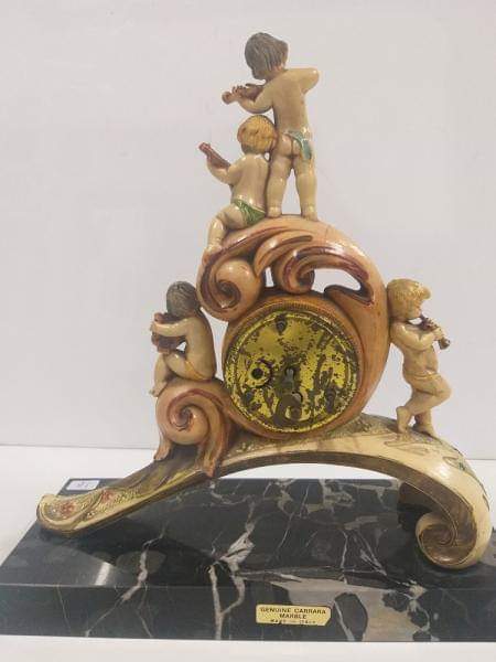 Foto 5