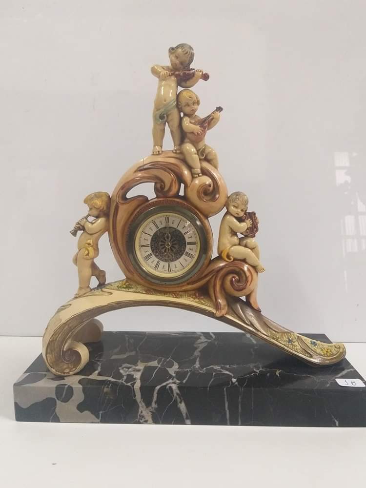 Foto 1