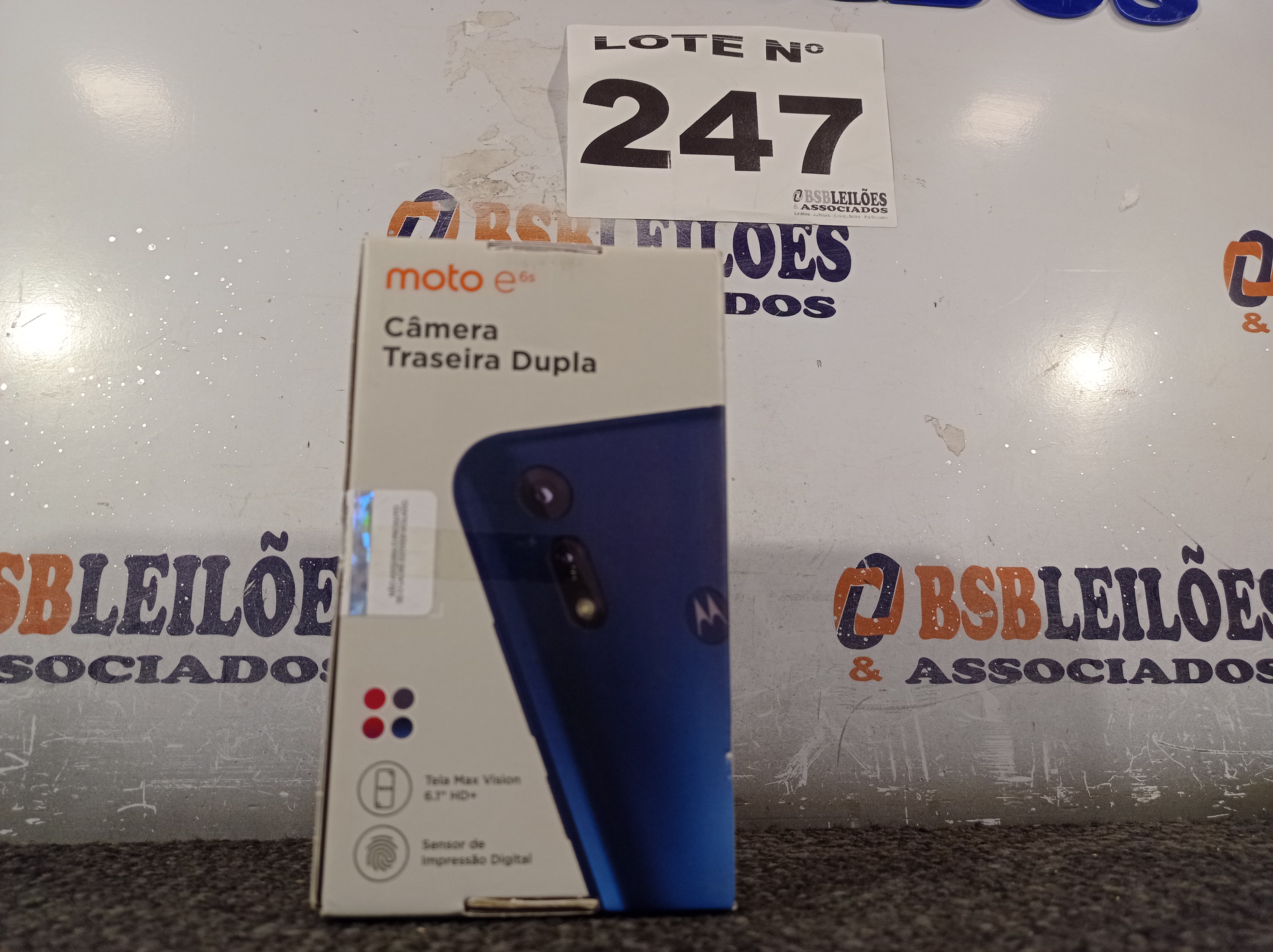 Foto 2