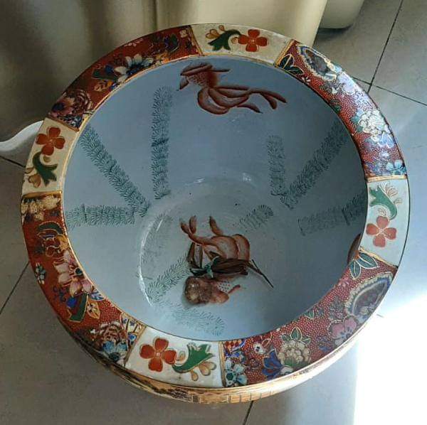 Foto 1