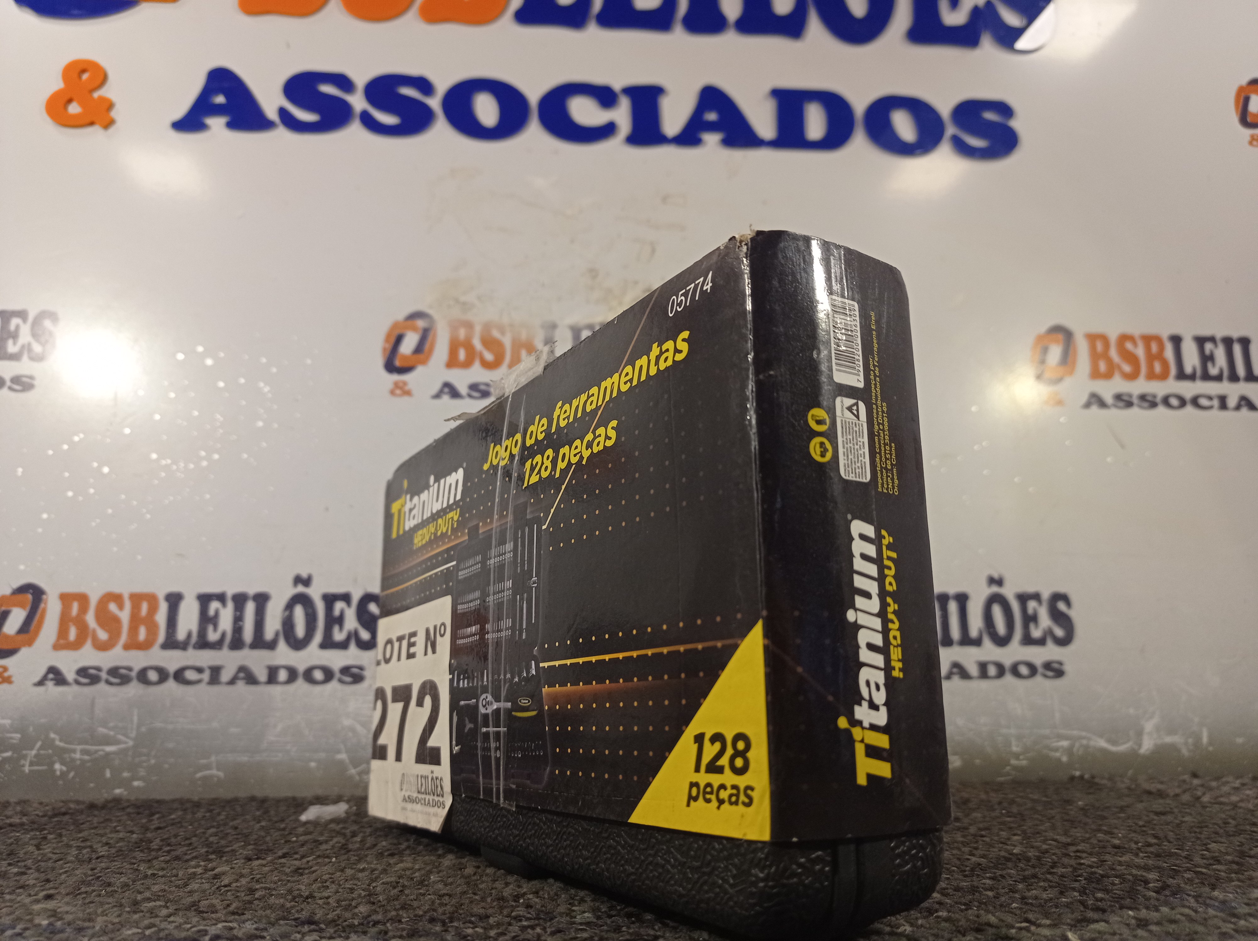 Foto 1