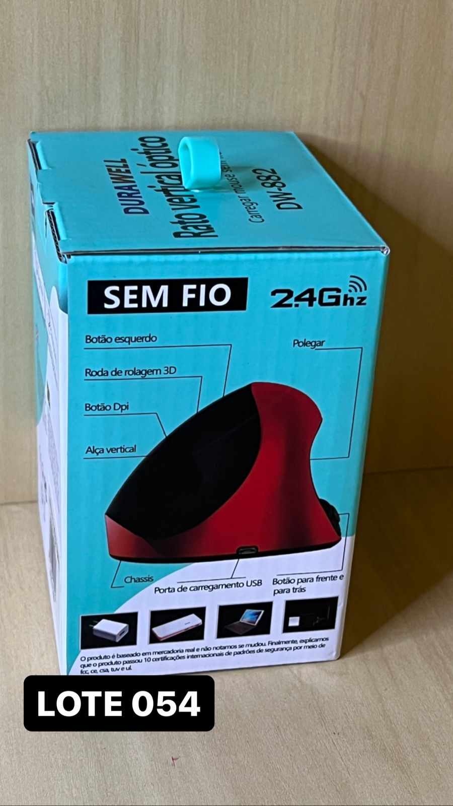 Foto 2